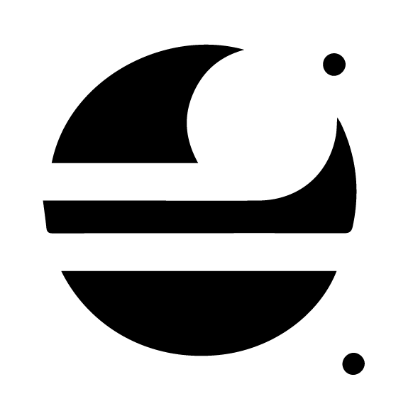 IMEDIAGIN.ART
