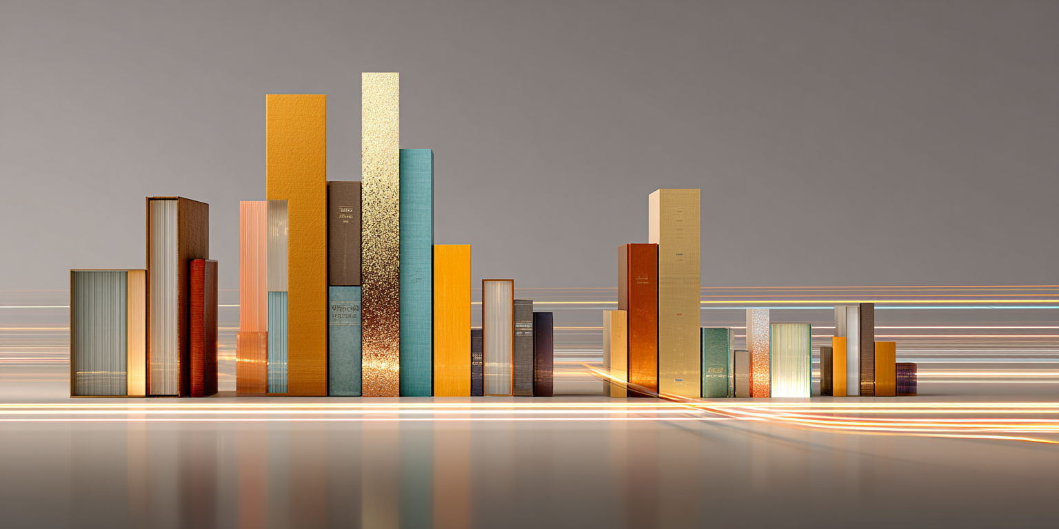 Byblos : les révélations sur la cité millénaire qui a façonné notre histoire